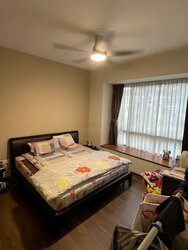 d'Nest (D18), Condominium #455808311